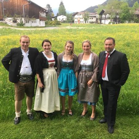 urlaub brixental  bauernhofurlaub urlaub bauernhof kinder